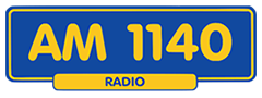 AM 1140